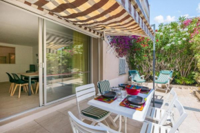 Appartement Jura - Welkeys